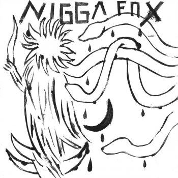  Абложка альбома - Рингтон DJ Fox - -  