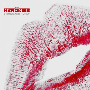 the hardkiss-stones рингтон скачать