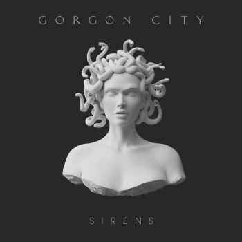 скачать no more gorgon city feat liv