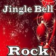  Абложка альбома - Рингтон Christmas - Jingle bells  