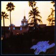  Абложка альбома - Рингтон Eagles - Hotel California  