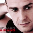  Абложка альбома - Рингтон Richard Durand - Dryland  