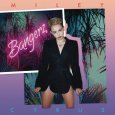  Абложка альбома - Рингтон Miley cyrus - We Cant Stop