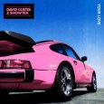  Абложка альбома - Рингтон  David Guetta, Showtek - Your Love  