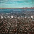  Абложка альбома - Рингтон OneRepublic - Connection  