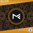  Абложка альбома - Рингтон Max Fane  - Versace  