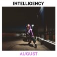  Абложка альбома - Рингтон Intelligency - August  