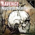  Абложка альбома - Рингтон  - Nuclear Alarm  