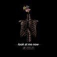  Абложка альбома - Рингтон Brennan Savage - Look At Me Now (NextRO Remix)  