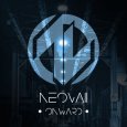  Абложка альбома - Рингтон Neovaii - Crash  