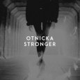  Абложка альбома - Рингтон Otnicka - Stronger  