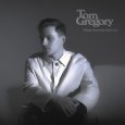  Абложка альбома - Рингтон Tom Gregory  - Footprints  
