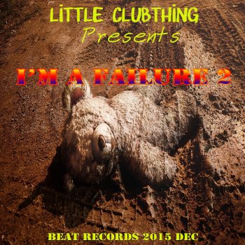  Абложка альбома - Рингтон Little Clubthing - Where  