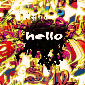  Абложка альбома - Рингтон Adele - Hello  