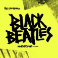  Абложка альбома - Рингтон Rae Sremmurd - Black Beatles (Madsonik Remix)  