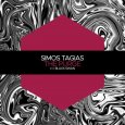  Абложка альбома - Рингтон Simos Tagias - The Purge  