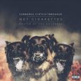  Абложка альбома - Рингтон Cerberus Circuitbreaker - Bitter Sweet Symphony  