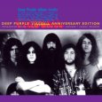  Абложка альбома - Рингтон Deep Purple - Fools (1996 Remaster)  