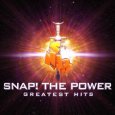  Абложка альбома - Рингтон SNAP! - The Power (7" Version)  