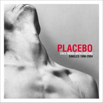  Абложка альбома - Рингтон Placebo - Twenty Years  