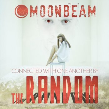  Абложка альбома - Рингтон  - Moonbeam With Matvey Emerson - Alive  