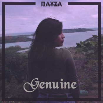  Album cover - Rington Bayza - Romance