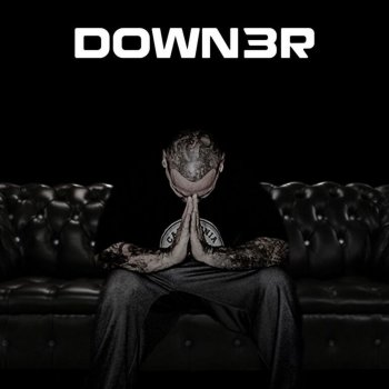  Абложка альбома - Рингтон DL Down3r - Suga boom boom  