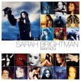  Абложка альбома - Рингтон Sarah Brightman - Colours Of The Rainbow  