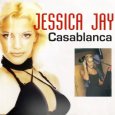  Абложка альбома - Рингтон Jassica Jay - Casablanca  