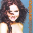  Абложка альбома - Рингтон Natalia Oreiro - Me Muero De Amor  