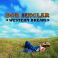  Абложка альбома - Рингтон Bob Sinclar - Love generation  