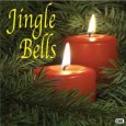  Абложка альбома - Рингтон Jingle - Bells  