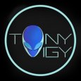  Абложка альбома - Рингтон Tony Igy - Terracota  