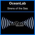 Абложка альбома - Рингтон Oceanlab - Sky Falls Down (Armin van Buuren Remix)  