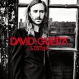  Абложка альбома - Рингтон David Guetta - Dangerous (feat. Sam Martin)  