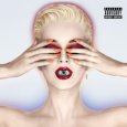  Абложка альбома - Рингтон Katy Perry - Roulette  