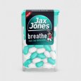  Абложка альбома - Рингтон Jax Jones - Breathe  