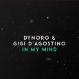  Абложка альбома - Рингтон Dynoro & Gigi D Agostino - In My Mind  
