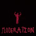  Абложка альбома - Рингтон Florence + The Machine -  Moderation  