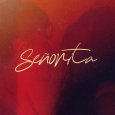  Абложка альбома - Рингтон Shawn Mendes & Camila Cabello  - Senorita  