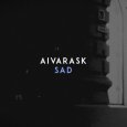  Абложка альбома - Рингтон Aivarask - Sad  