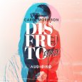  Абложка альбома - Рингтон  Carla Morrison - Disfruto (Audioiko remix)  