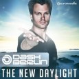  Абложка альбома - Рингтон  - Dash Berlin - Never Cry Again  