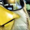  Абложка альбома - Рингтон El Capon - Shut Up Chicken  