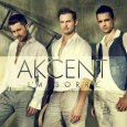  Абложка альбома - Рингтон Akcent - I