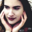  Абложка альбома - Рингтон Adriana mezzadri - Marcas De Ayer  