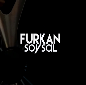  Абложка альбома - Рингтон Furkan Soysal - Buckets  