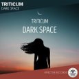  Абложка альбома - Рингтон TRITICUM - Dark Space  
