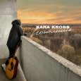  Абложка альбома - Рингтон KARA KROSS - Поколение  