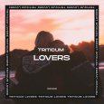  Абложка альбома - Рингтон TRITICUM - Lovers  